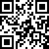 https://isna.ir/x62Z6K