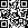 https://isna.ir/xdVmYy