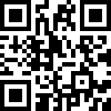 https://isna.ir/xdRGSV