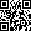 https://isna.ir/xdJKZd
