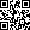 https://isna.ir/xdTZHs