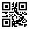 isna.ir/xdH8WT