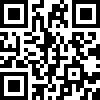 https://isna.ir/xdKypX