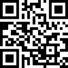 https://isna.ir/xd4ss9