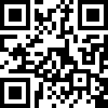 https://isna.ir/xdVvwx