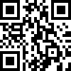 https://isna.ir/xgsF8