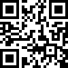 https://isna.ir/xdXgbf