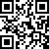 https://isna.ir/xdVdRS
