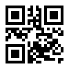 isna.ir/xdW6TG