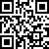 https://isna.ir/xdX9pD