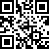 https://isna.ir/xcZwK9