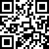 https://isna.ir/xdQMhT