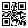 isna.ir/xdSs8v