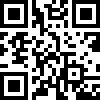 https://isna.ir/xdSw2S