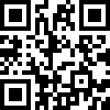 https://isna.ir/xd4WqR