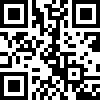 https://isna.ir/x89pcN