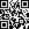 https://isna.ir/xdPNTq
