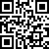 https://isna.ir/xdWHXJ