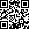 https://isna.ir/xgYLf