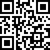 https://isna.ir/xdVBhG
