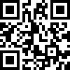 https://isna.ir/xdQM9p