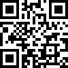 https://isna.ir/xdHbC6