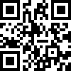 https://isna.ir/xdFkmR