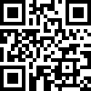 https://isna.ir/xbrL2j
