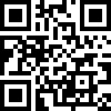 https://isna.ir/xd2YmY