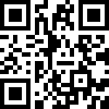 https://isna.ir/xdXksr