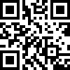 https://isna.ir/xdWY7v