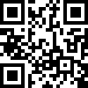 https://isna.ir/xdKyKF