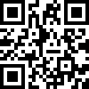 https://isna.ir/xdXkMg