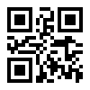 isna.ir/xdGb6B