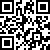https://isna.ir/xdLQF8