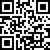 https://isna.ir/xdPLyf