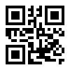 isna.ir/xdP7JD