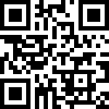https://isna.ir/xdGGDb