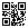 isna.ir/xd3Z7f
