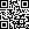 https://isna.ir/xdFnNR