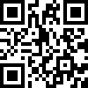 https://isna.ir/xdW9Fs