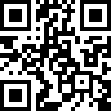 https://isna.ir/xkwRy