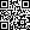 https://isna.ir/xdVpRs