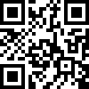 https://isna.ir/xdFx2R