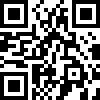 https://isna.ir/xcXdjH