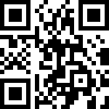 https://isna.ir/xd2sQH
