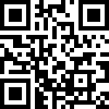https://isna.ir/xdPyNd
