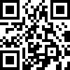 https://isna.ir/xdKBWk