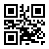 isna.ir/xdWbzB