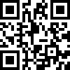 https://isna.ir/xdTHqc